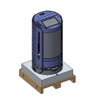 包裝材料(liào)清單