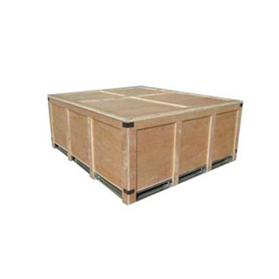 木(mù)質包裝箱