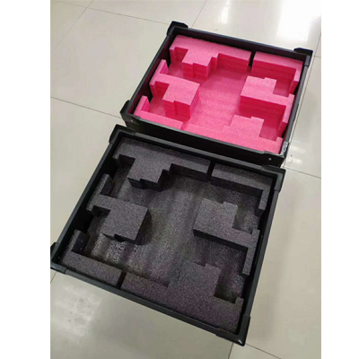 發泡類包(bāo)裝