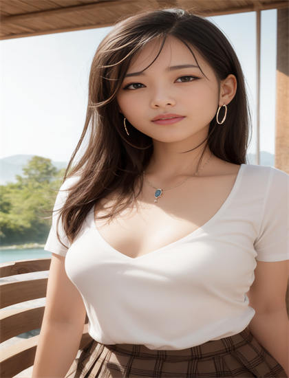 重生后我成了权臣的掌中娇的艺术：美学价值与创作技巧探讨，未删减版