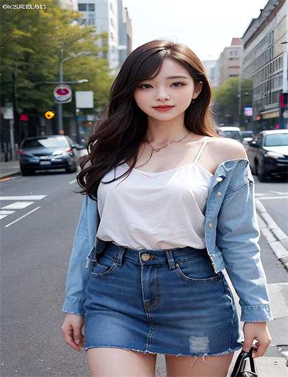 xiao77网友自拍_年经的保姆里论片韩国_最新果冻传媒MV在线观看视频