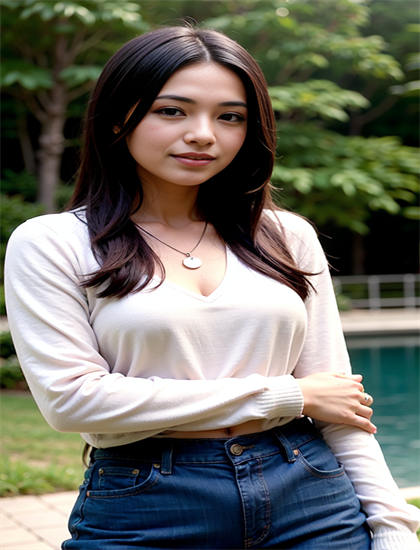 唐伯虎点秋香2之四大才子剧情发展轨迹：转折点与高潮部分详细分析