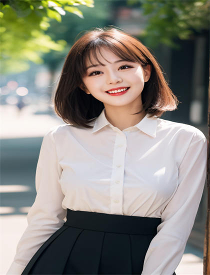 唐尼的成年派对不同导演版本比较：艺术风格差异分析