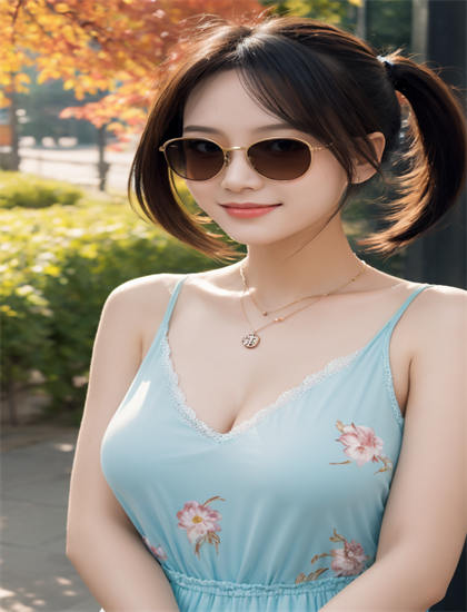 我身上两个奶被男人揉搓_暖暖视频免费社区_电视剧幸福到万家免费观看