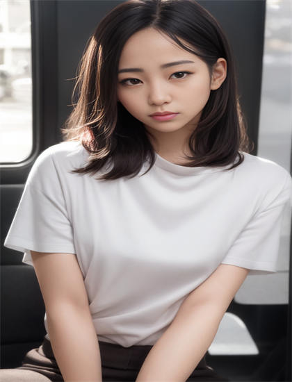 街拍长腿美女视频_听说很好吃第四季免费观看_凡人修仙传156在线观看