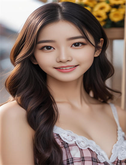 三级毛片在线播放_龚玥菲新金瓶ed2k_娶妻就变强老婆怎么都成仙帝了