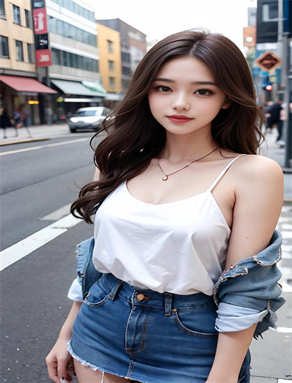 致我们暖暖的小时光在线观看_蜜桃成语时李时珍_黑暗圣经在线观看