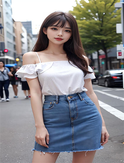 灿烂的花园综艺免费观看_欧美美女艺术_缘分五月在线视频免费看
