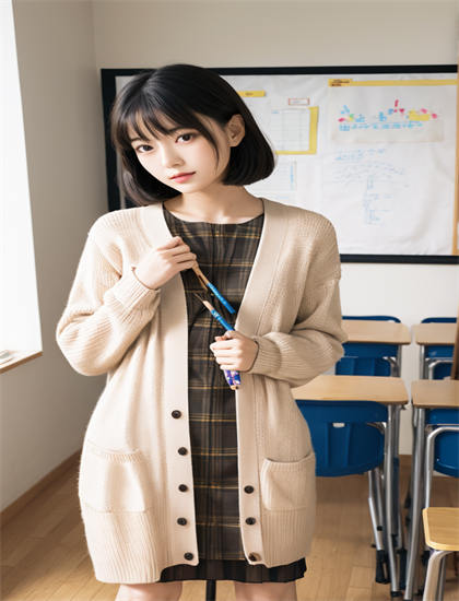 《夜的表象》角色研究：地域的风土人情与环境描写 展现表演艺术的魅力