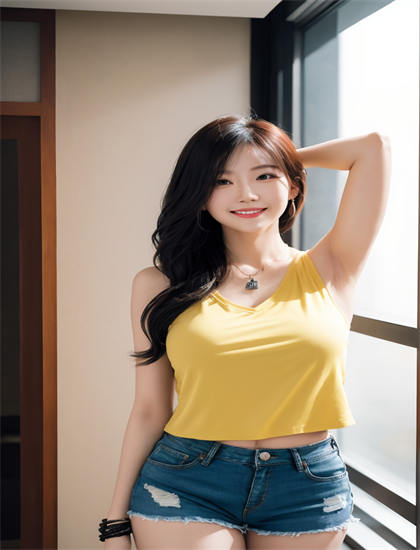 《秘密女人的私生活》欣赏指南：如何把握节奏的起伏变化 提升观影体验