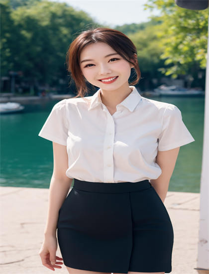 隐藏细节：《温柔地爱我》场景的环境描写与情绪烘托——引人深思的社会话题