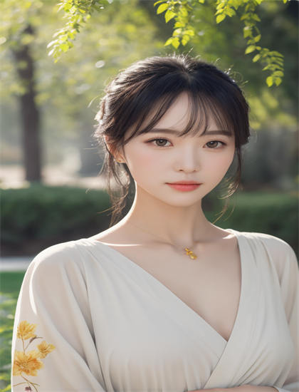 天晴夜夜心_4399HD在线观看免费播放_在线亚洲视频无码天堂