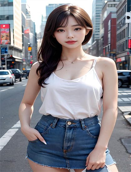 《江南2019》特效制作解析：CG技术与视觉效果详细解读