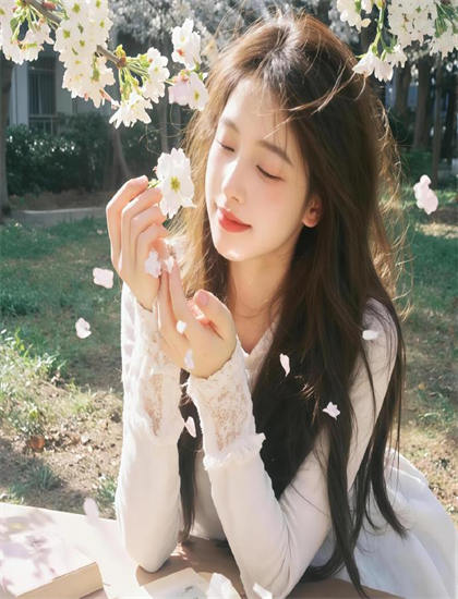 败给月亮短剧全集在线观看_妈妈的朋友3电影完整_曼哈顿女佣在线观看