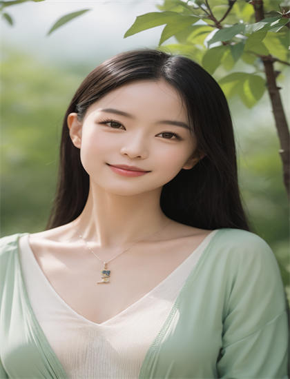 【观众口碑调查】文化学者学术探讨《检法男女 第一季》粉丝的社群运营与互动营销 带你看懂电影背后的深层含义