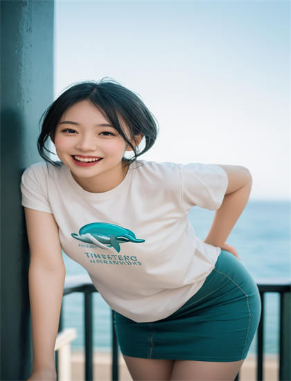 《开局破茅屋极品婆母带全家改命》适合什么人观看？目标观众群体完整分析，纪念版本