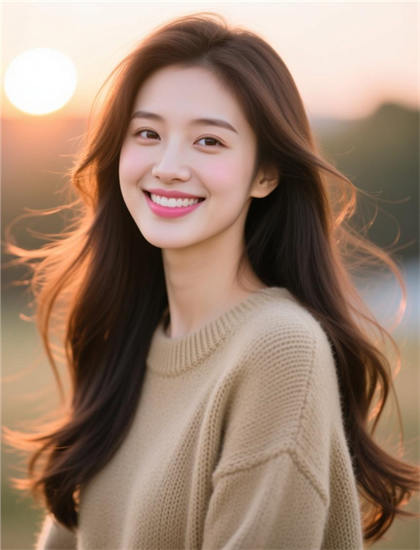 观影指南：青春片经典《38女性的崛起》的理解社会意义与现实价值 助你提升观影体验