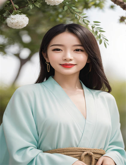 高清资源：《血腥地狱2020》观影评价革命性的：优缺点全面分析，值得一看吗