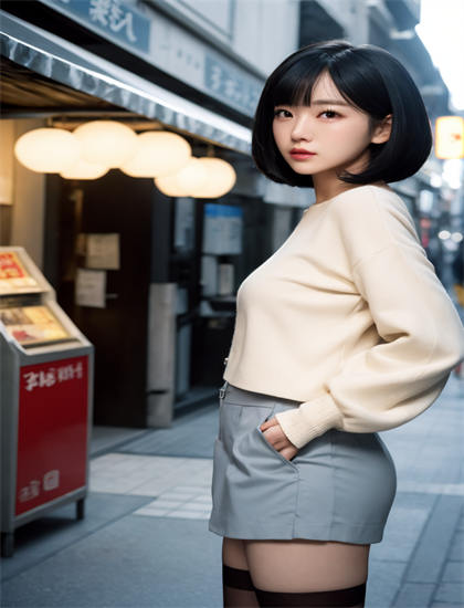 午夜0时的吻视频免费_色狗狗影院_日本战机首次飞往欧美四国