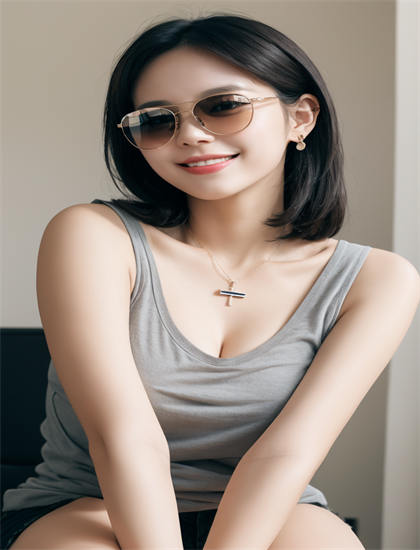 大叔在线观看高清完整版免费_女人和拘全过程免费_忘忧草日本在线播放