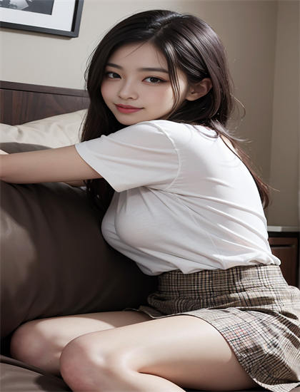 九妹视频在线观看_你是我的荣耀免费观看电视剧_私人影院性播影院