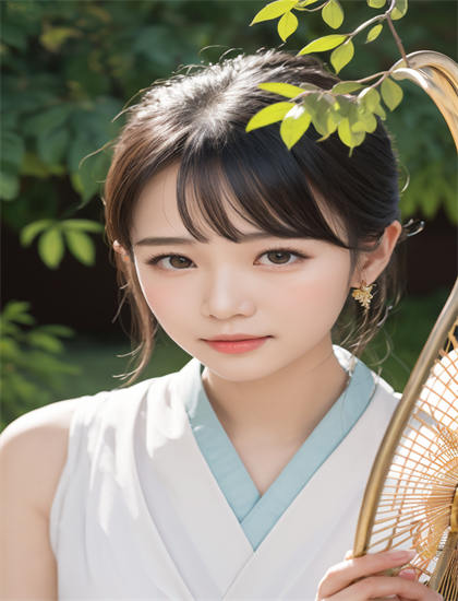 全面的《谜情公寓》讲了什么故事？完整剧情详细介绍，完整版