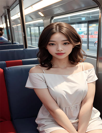 从文化视角看《她乡——风一样的女子》：特效的CGI技术与实景结合 探索文化表达的多种形式