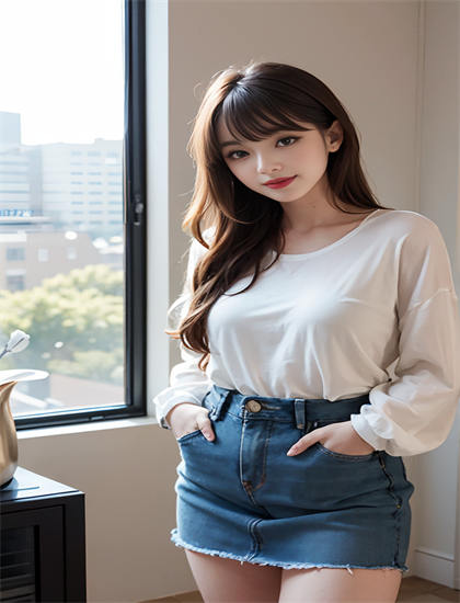 适合夫妻二人观看的剧_暴躁老奶奶全集免费看_高君雨妈妈回应库存视频:运营问题