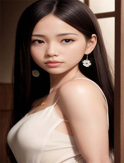 少妇出轨免费视频_人人看快播电影网_播女装