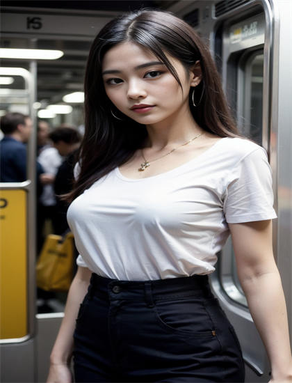 什么的老师_凡人修仙传免费观看_国产人妻人伦精品A区
