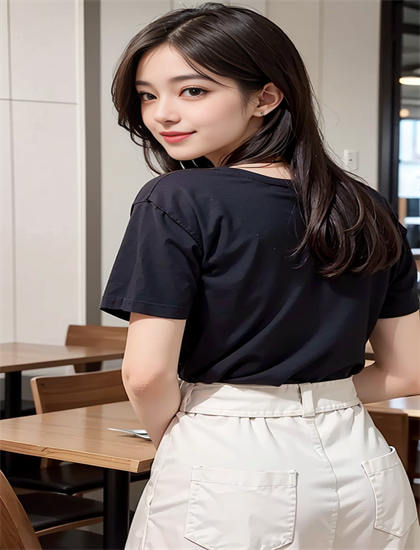 好姑娘4影视剧在线观看国语_快乐大本营在线播放_善良的嫂子2韩剧中文版