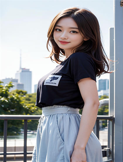 无限电台FM不同结局版本比较值得回味的：导演剪辑版差异解构分析