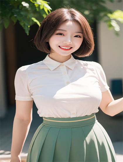 美女美女免费视频_培训老师抽打学生_万渣朝凰漫画免费观看下拉式6漫画