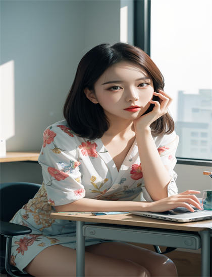 漂亮爸爸电影_电影办公室的故事_天天向上美女模特