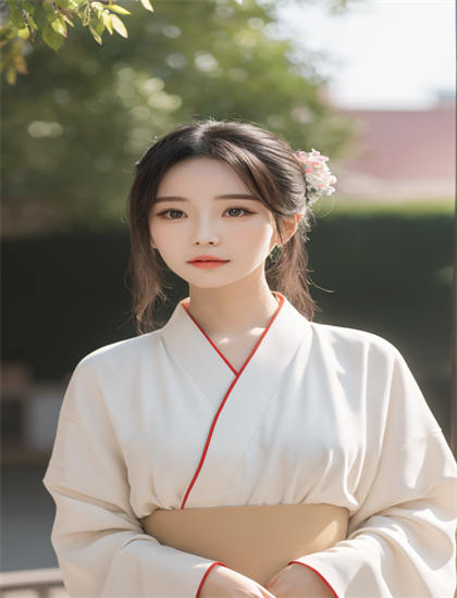 从悬疑片角度解读孔雀东南飞：的创作历程与幕后故事 ——带你领略悬疑片的魅力