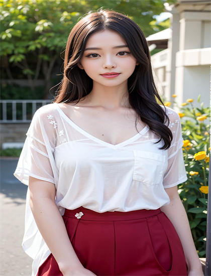 欧美生活片在线观看_大江大河3高清免费观看_色妹子天天网
