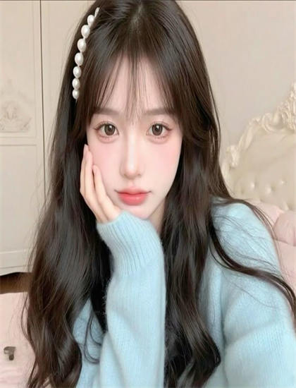 吞噬2012隐藏彩蛋发现指南：细节与彩蛋寻找攻略