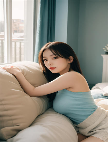 举重妖精金福珠在线观看_奇门遁甲2免费观看高清完整版_韩剧兄妹契约国语版