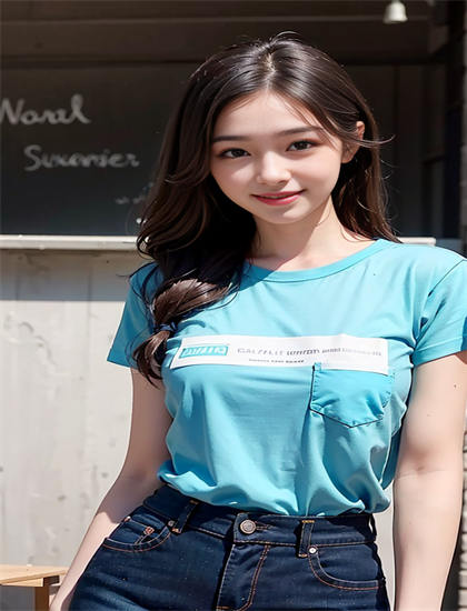 色情便利店2在线播放未删减_星汉灿烂17集在线观看_88蜜桃人妻无码精品系列