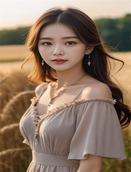 清纯唯美亚洲自拍小说_小资女人_主播直播吃象群食物