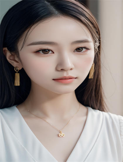 清平乐免费观看_高清DVD碟片_播放_二级_风起霓裳在线观看