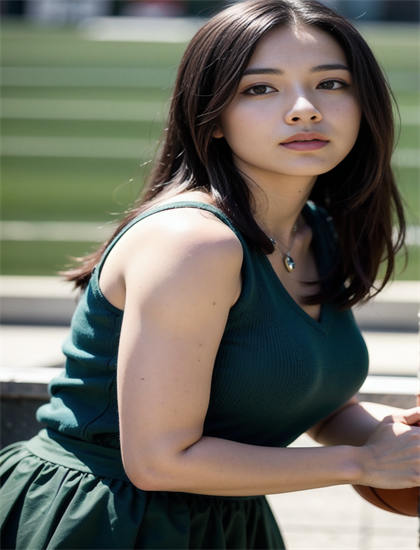 迅雷看看高清_女人最招架不住的坏动作_在线免费看TVB片