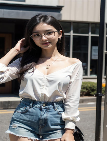 3D阁楼女孩内衣秀精准评价怎么样？专业评分与观众口碑对比