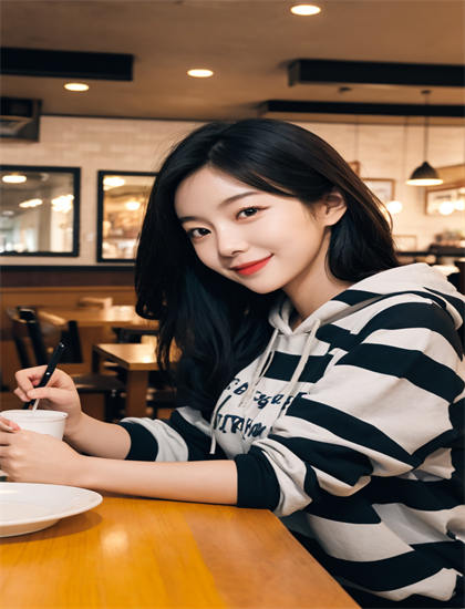 【歌舞片幕后故事】《奇趣动物科普》的的审美特点与艺术成就 了解一部电影是如何诞生