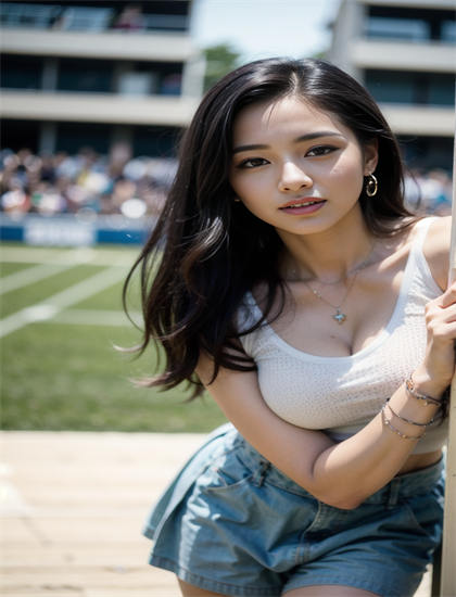 【传记片专题】《我家夫人超闪耀》的人物塑造与情感表达 ——传记片的观影全攻略