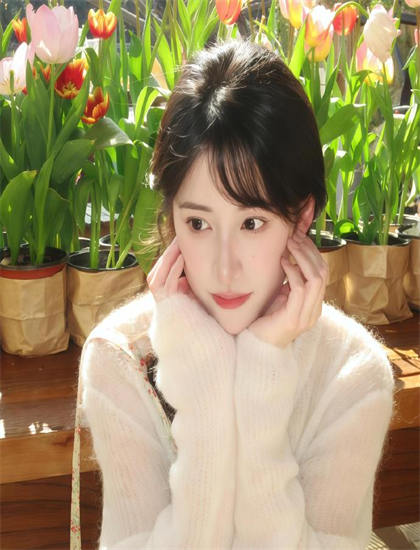 票房冠军：圣徒芭芭拉转折点分析：剧情发展与角色转变