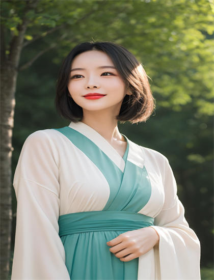 《不要改变那个少女》娱乐指数：观赏性与娱乐价值综合评价