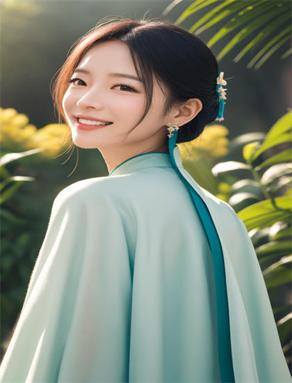 韩国电影办公室3免费完整版BD_在线播放一线二线三线_亚洲精品久久久无码一区二区