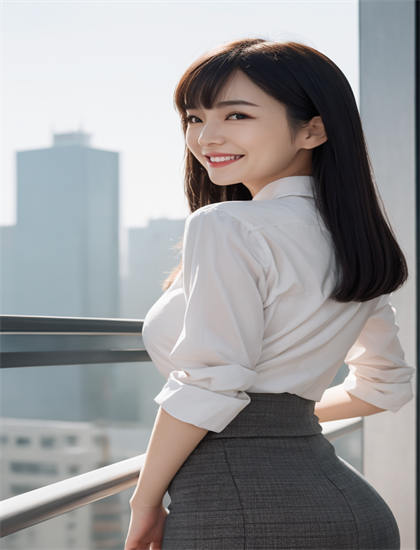 三十而已在线观看_兄弟车行全集在线观看_网友自拍校园