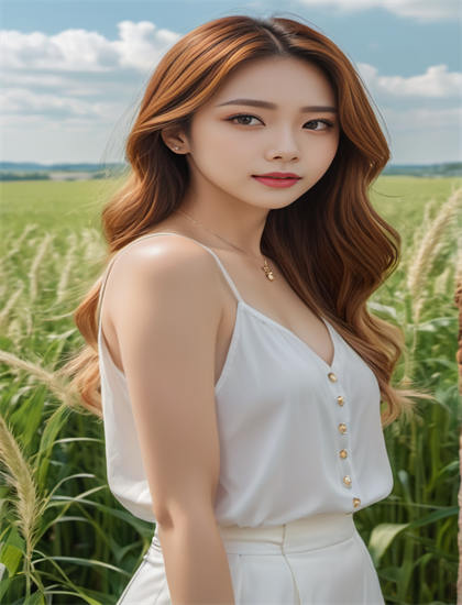 偷偷藏不住电视剧全集免费观看_妈妈的朋友线在线播放_97ri